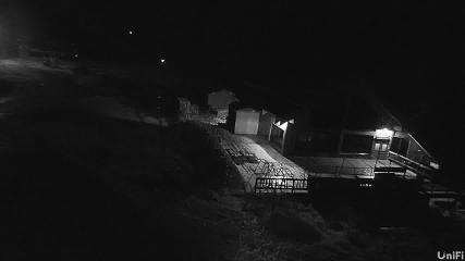 Bild des Benutzerberichts in Wolf Creek