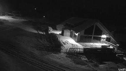 Wolf Creek: Treasure (wolfcreekski.com)