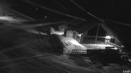 User report image in Wolf Creek