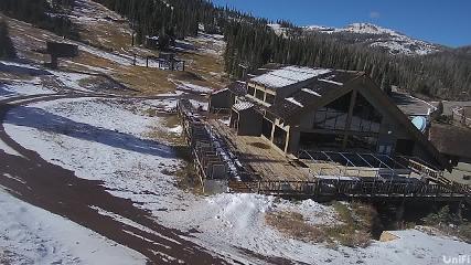 Wolf Creek: Treasure (wolfcreekski.com)
