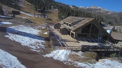 Wolf Creek: Treasure (wolfcreekski.com)