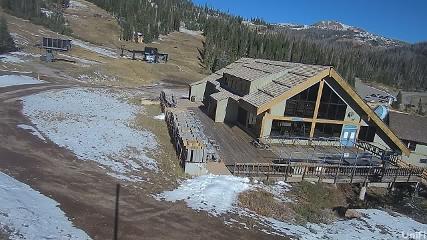 Wolf Creek: Treasure (wolfcreekski.com)