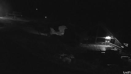 Imagem do relatório do usuário em Wolf Creek
