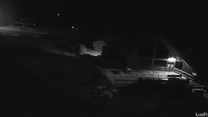 Wolf Creek: Treasure (wolfcreekski.com)