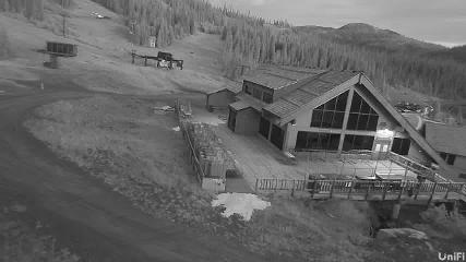 Wolf Creek webcam