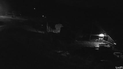 Wolf Creek webcam