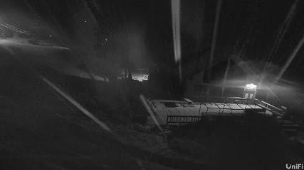 Wolf Creek webcam