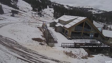 Wolf Creek: Treasure (wolfcreekski.com)