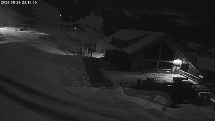 Wolf Creek: Treasure (wolfcreekski.com)
