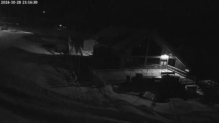 Wolf Creek: Treasure (wolfcreekski.com)