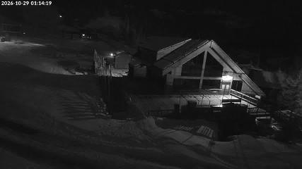 Wolf Creek: Treasure (wolfcreekski.com)