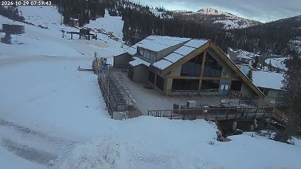 Wolf Creek: Treasure (wolfcreekski.com)