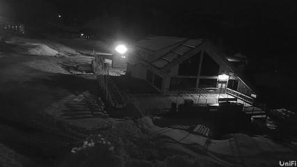 Wolf Creek: Treasure (wolfcreekski.com)