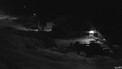 Wolf Creek: Treasure (wolfcreekski.com)