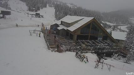 Wolf Creek: Treasure (wolfcreekski.com)