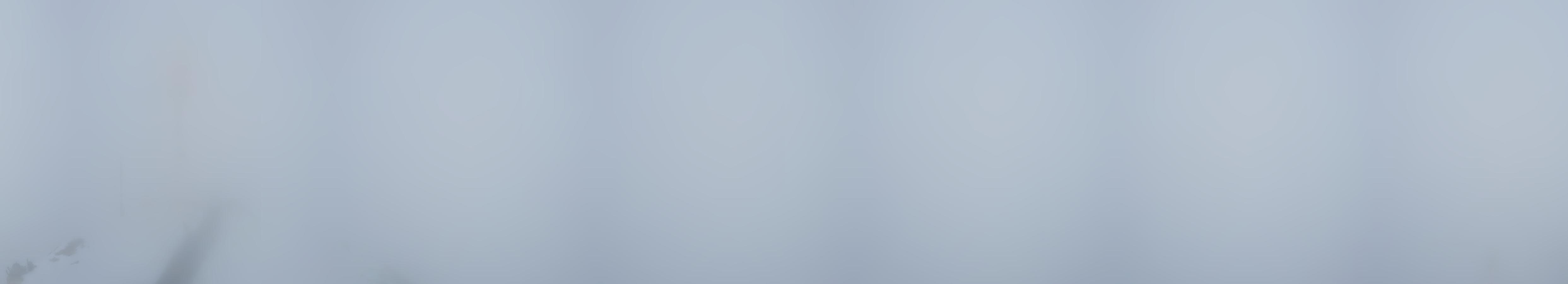 Webcam Zermatt: Glacier Paradise