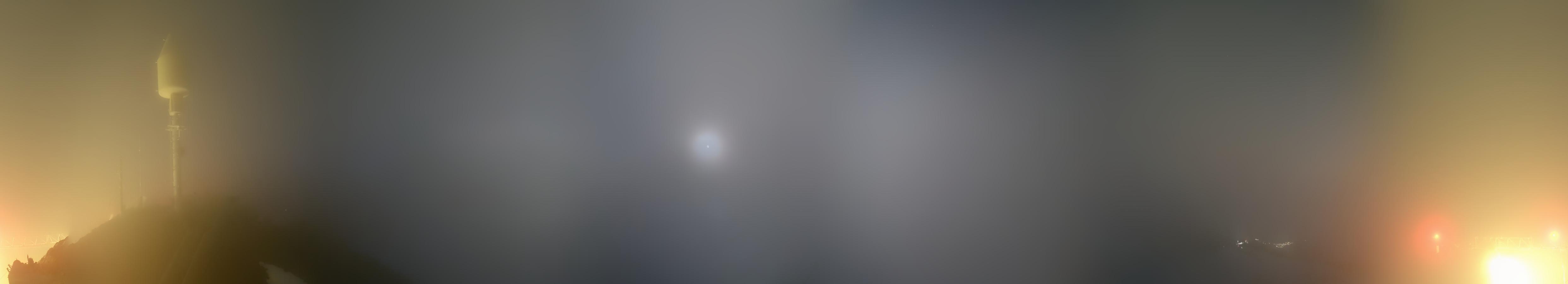 Webcam Zermatt: Glacier Paradise