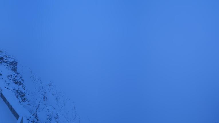 Webcam Zermatt: Gornergrat