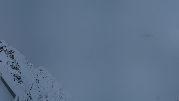 Webcam Zermatt: Gornergrat