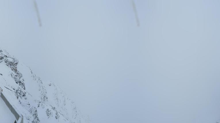 Webcam Zermatt: Gornergrat