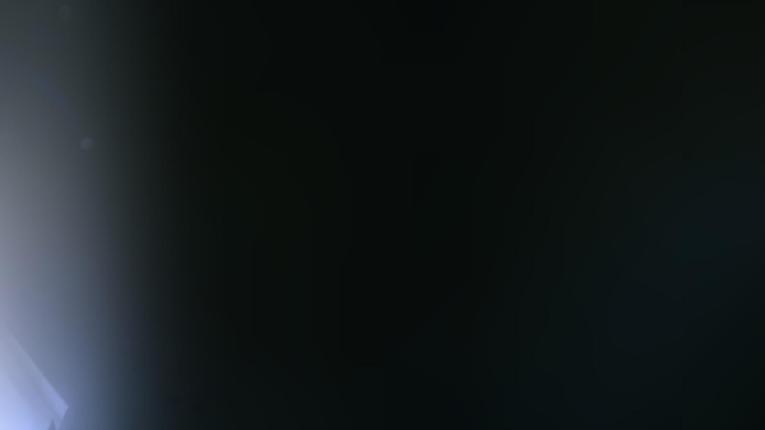 Webcam Zermatt: Gornergrat