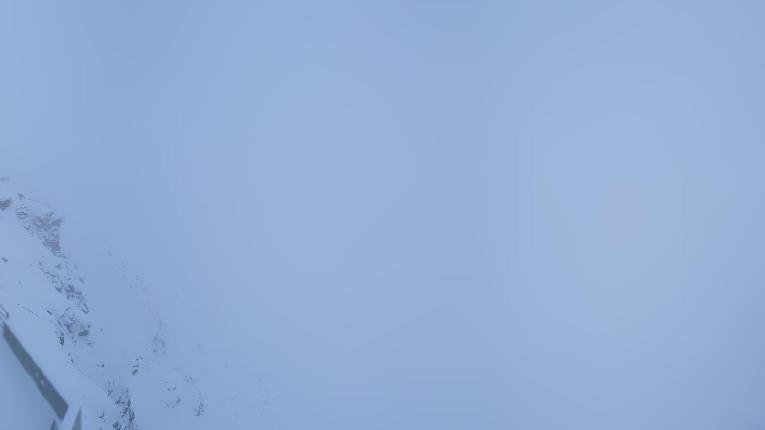 Webcam Zermatt: Gornergrat