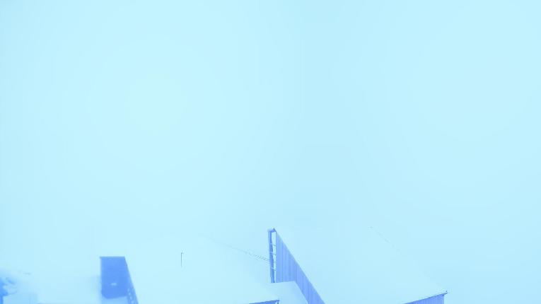 Webcam Zermatt: Hohtaelli