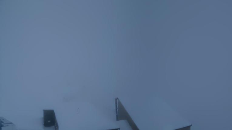 Webcam Zermatt: Hohtaelli
