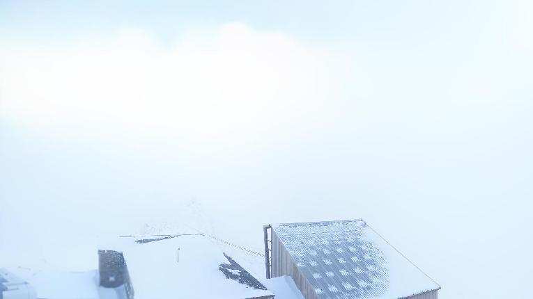 Webcam Zermatt: Hohtaelli
