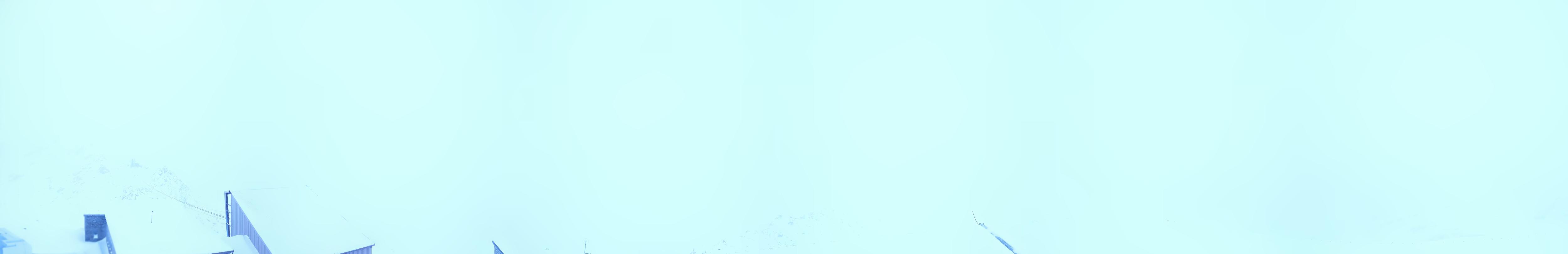 Webcam Zermatt: Hohtaelli