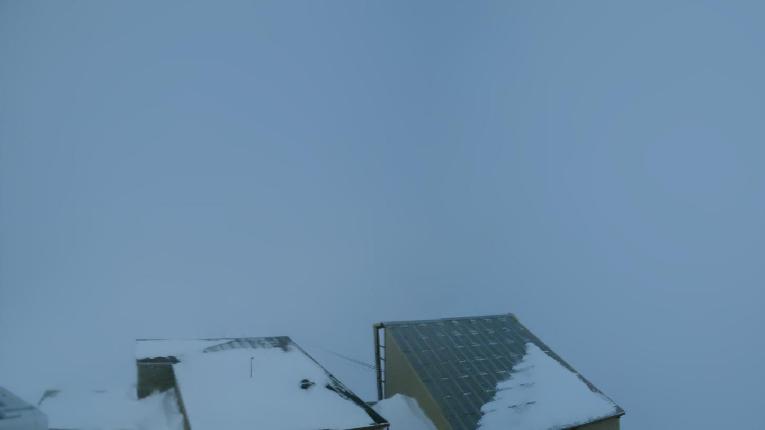 Webcam Zermatt: Hohtaelli