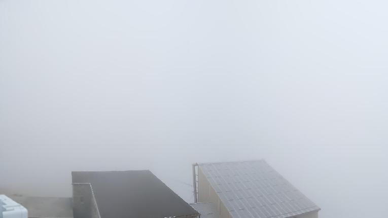 Webcam Zermatt: Hohtaelli