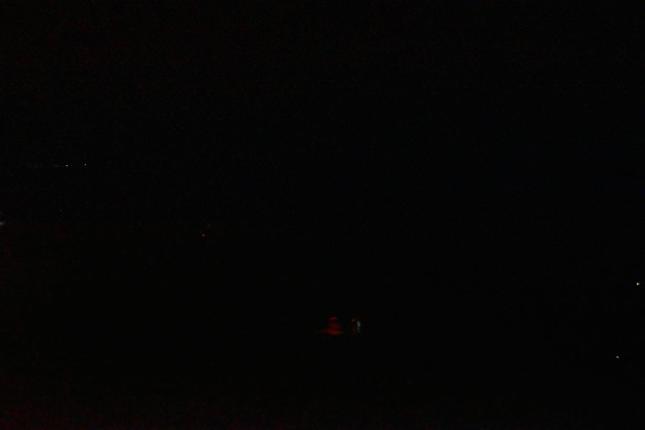 Webcam Zermatt: Riffelberg