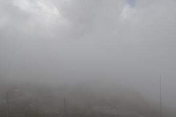 Zermatt: Riffelberg (zermat.ch)