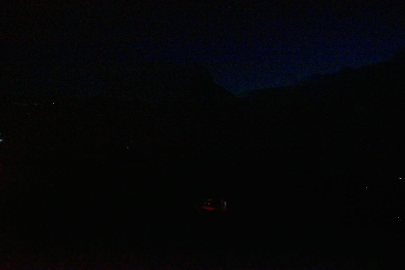 Webcam Zermatt: Riffelberg