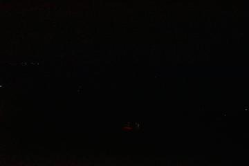 Zermatt webcam