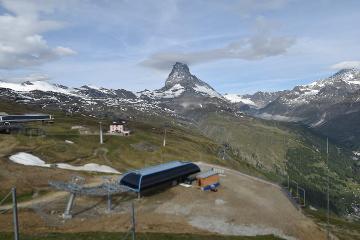Zermatt: Riffelberg (zermat.ch)