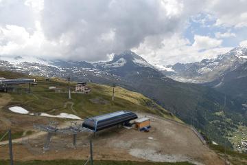 Zermatt: Riffelberg (zermat.ch)