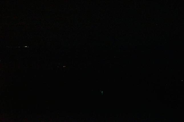 Webcam Zermatt: Riffelberg