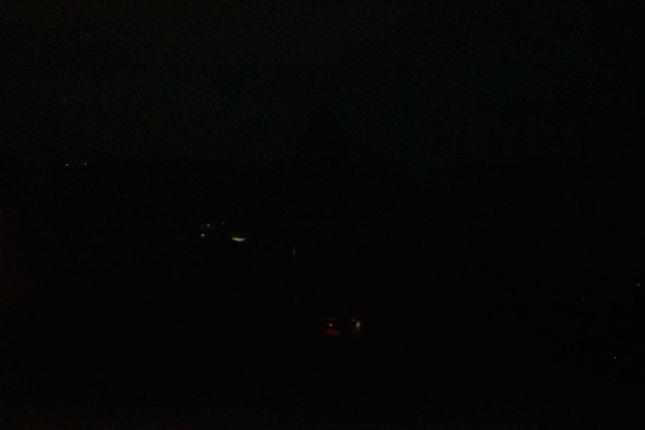 Webcam Zermatt: Riffelberg