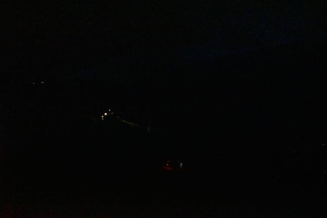 Webcam Zermatt: Riffelberg