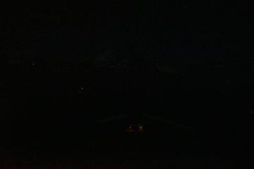 Zermatt webcam