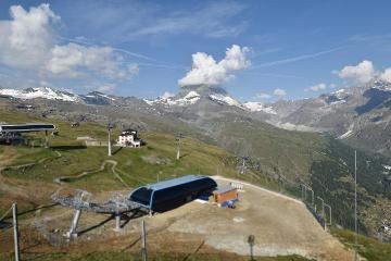 Zermatt: Riffelberg (zermat.ch)