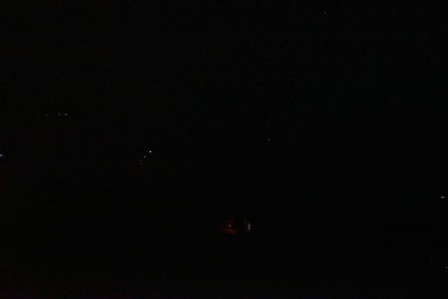 Webcam Zermatt: Riffelberg