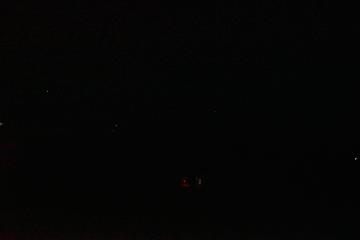 Zermatt webcam