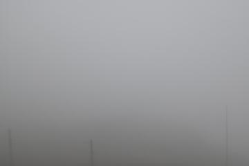Zermatt webcam