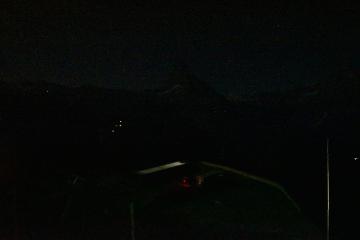 Zermatt: Riffelberg (zermat.ch)