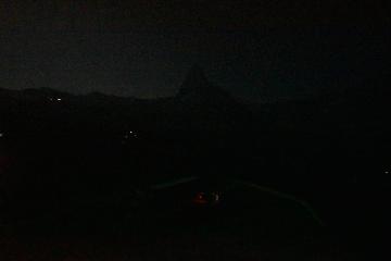 Zermatt: Riffelberg (zermat.ch)