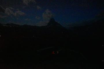 Zermatt: Riffelberg (zermat.ch)