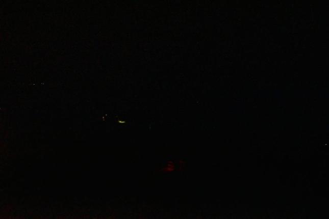 Webcam Zermatt: Riffelberg